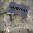 FagusHome 25 Pcs Silk Peony Artificial Flower Heads 4 inch Fake Peony Flowers Heads with Stems Artificial Peony Flower Heads in Bulk Wholesale for Wedding Home Decor (Off White)