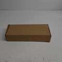 Piano Light, Upgraded LED Piano Lamp for Grand/Upright & Digital Pianos, Music Stand Lamp with Adjustable Gooseneck, Auto-Off Timer, 5 Color Modes Dimmable & USB Charging Port Eye-Care Desk Light