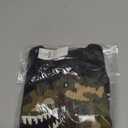 GAP Baby Boys' Intarsia Sweater (18-24 Months, Moonless Night)