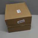 60Pcs 3 Inch Fake Snowballs,Plush Artificial Snow White Balls Indoor Snowball Fight for Winter Outdoor Throwing Game,Christmas,Party Decoration