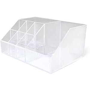 CRAFT MEDLEY PB702 Organizer