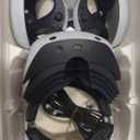 PlayStation VR2 Horizon Call of The Mountain Bundle (PSVR2)