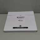 MOFIT Backsplash Tile for Kitchen Peel and Stick Stone Matte Finish,Bathroom Tiles Stickers 3D Wall Panel Linear Mosaic Marble Backsplash Waterproof(10sheets,Cement Grey)