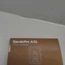 Menkxi 8 Pcs Sports Ball Dresser Knobs for Kids Baseball Basketball Dresser Drawer Knobs for Boys Football Soccer Sports Nursery Hardware Drawer Pulls Handles for Cabinet Party Decor (Cute Style)