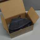 114.00/4.50-5 Inner Tube 4.50-5 11x4.00-5 4.50-511x450-5 11x600-5 TR87 Bent Valve Stem Tire Tube Tyre Tubes Tire liner Lawn Mower Wheelbarrow Generator Tractors Hand Truck Dolly Hand Cart Snow Blower (2PCS)