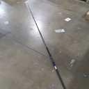 PENN Battalion II Surf Casting Fishing Rod (10' - Medium Heavy - 20-50lb - 2pc)