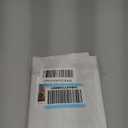 Hutarosl Wild Flowers Paint by Numbers Kits for Adults - Flowers Paint by Number Adult,Flower Canvas Paint by Numbers for Adults,DIY Oil Painting Kits for Gifts Home Decor 16x20in