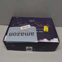 SLEEP SANCTUARY Satin Sheets Queen Size  4 Piece Luxury Silky Bed Set, Softer Than Silk, 15" Deep Pocket, Cooling & Wrinkle-Free, Moisture-Wicking & Breathable for Hair & Skin (Navy Blue)