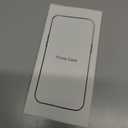 Innaght Magnetic for iPhone 16 Pro Max Case with Stand,Compatible with MagSafe,Rugged,Heavy Duty,Protective case Kickstand,[Built-in Invisible Stand],Black