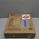 Baby Trend Morph Single to Double Stroller Infant Car Seat Adapter