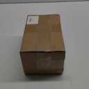 Timing Belt Kit Water Pump 2003-2013 For Acura MDX TL RL ZDX TSX RDX For Honda Accord/Odyssey/Pilot/Ridgeline Saturn Vue 3.0L 3.5L 3.7L SOHC V6