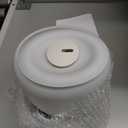 Clarston 2L Cool Mist Humidifier for Bedroom with 360 Adjustable Nozzle, High and Low Mist Levels, Ultra-Low Noise, Light-Off, No BPA, Auto Shut Off, Ideal Baby Humidifier with Easy Top Filling