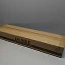 JAUREE Tripod Clothes Drying Rack Folding Indoor, Portable Drying Rack Clothing and Height-Adjustable, Space Saving Laundry Drying Rack with 20 Clips (51")