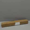 Pampas Grass Decor 110 pcs 17.5inch Natural Dried Pampas Grass-15Pcs White Pampas & 15Pcs Brown Pampas & 50Pcs Reed Grass& 30Pcs Bunny Tail Grass,Fluffy Dried Flowers for Home Decor Wedding Boho Decor