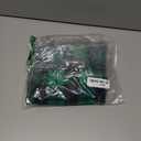 VNVNE Family Christmas Pjs Matching Sets for Women/Men/Couples/Adults, Holiday Xmas Reindeer Elf Plaid Pajamas Sleepwear (10-12 Years)