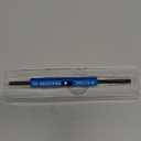 Jonard WSU-30M Wrap/Strip/Unwrapping Tool, 30 AWG, 13/64" OD x 1/32" Hole Diameter