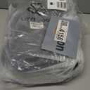 LOVEVOOK Laptop Backpack for Women with Pouch Pocket for Large Capacity Cup,15.6 Inch Laptop Computer Bag Travel Backpack Purse,Waterproof Work Business Backpack College Teacher Bags,Dark Blue