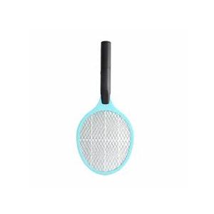 Mr. Bar-B-Q Bug Zapper