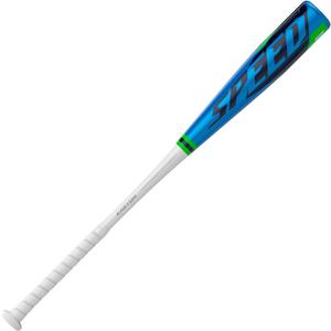 Easton Speed -10 USA Certified Youth Baseball Bat, 2 5/8 Barrel, 31/21, YBB22SPD10