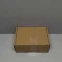 Cordless Heat Gun for DeWALT 20v Battery,Lithium Hot Air Gun, 5 Nozzle Attachments,2-Temp Setting Max 1022F(550C),Heat Gun for Shrink Wrapping, Tube Bending (Tool Only, NO Battery) (Ordinary)