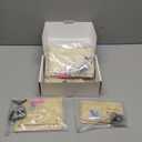 Poraxy 4 Set STEM Kits for Kids Ages 8-10 10-12, Toys for Ages 8-13, Music Box, Robot 3D Puzzle Educational Science Building Projects Crafts, Birthday Gifts for Boys Girls 7 8 9 10 11 12 13 Year Old