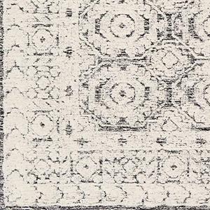 Surya Louvre Area Rug 8' x 10'