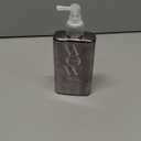 COLOR WOW Dream Coat for Curly Hair  Frizz-Free Curls Made Easy | Moisture-Boosting Spray, Curl-Enhancing Formula (6.7 Fl Oz (Pack of 1))