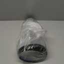 Adjustable Recovery Pet Cone E-Collar