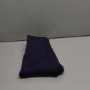 FULLSOFT Thick Fleece Lined Leggings for Women  High Waisted Winter Thermal Warm Yoga Pants Workout Tummy Control Leggings (Small, 2-navy Blue)