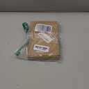 T13 3D Printed Action Figure Set with Flying Dragon, Multi Joint Movable, Already Assembled, Plastic Robot Toy Figures for Boys Ages 3+, Halloween Theme (Pink)