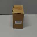 Supet Raised Inflatable Dog Cone Alternative Collars for After Surgery, Dog Donut Collar After Surgery, Soft Pet Cone for Small Medium Large Dogs to Stop Licking (L(Neck 12"-16"), Navy)