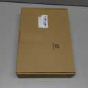 Socks 5 Pairs Size 9-12, White And Grey