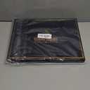 HALF CRESCEN Fishing Lures Kit for Diving Bass/Trout/Pike with Lifelike Action, Fishing Gear Set for 2025 Xmas (Gift Box 1)