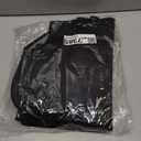 Autorder Dashboard Cover Mat for Ford Expedition 2025 2026 Accessories Dash Cover Upgrade Flannel Dash Mat Sunshade Glare UV Rays Protector(Only fit for 13.2-inch Touchscreen)