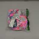 Lands' End girls Upf 50+ Swim Bikini Bottom and Racerback Tankini Set Tankini Set, XL