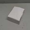 923 Ink cartridges for HP Printers Replacement for HP 923 Black Ink Cartridges Use with OfficeJet Pro 8130e 8135e 8139e 8138e 8132e 8134e 8120e 8122e 8124e 8125e Printer (1 Black Pack Without Chip)