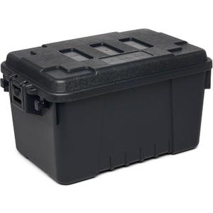 Plano Storage Trunks, 17 Gallon