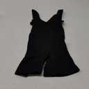Waist Trainer Shapewear Bodysuits for Women Tummy Control Seamless Full Low Back Faja Body Shaper Butt Lifter S/M