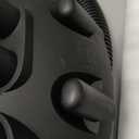 Shop-Vac 5922805 Wet/Dry Vacuum, 8 Gallon, 4.5 Peak HP, 1.25 Inch Diameter x 7 Foot Hose, 6 Foot Cord, Ideal for Jobsite, Garage, Workshop & Home