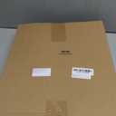 Ninja Piata Mini with Blindfold for Birthday Party Supplies, Bat and Filler for Birthday Party Decorations, Boys Girls and Adults Game Warrior Halloween Favors