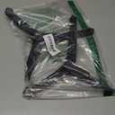 TV Stand Legs Compatible with Samsung UN50TU7000FXZA, UN55TU7000FXZA, UN58TU7000FXZA (Right: BN63-18871A Left:BN63-18877A), Replace BN96-50856A / BN96-50859A, for 50 55 58in TU7000 TV Series