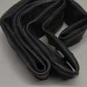 Slime Bike Inner Tube with Slime Puncture Sealant (29"x1.85-2.20)