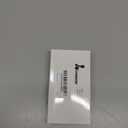 Lounsweer Wildflower Table Runner 10ft/ 29 Inch x 120 Inch White Embroidery Wildflower Spring Summer Tulle Lace Runner for Table Wedding Bridal Baby Shower Holiday Dining Decor DIY