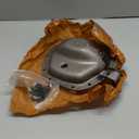 Spicer 2016953 Differential Cover