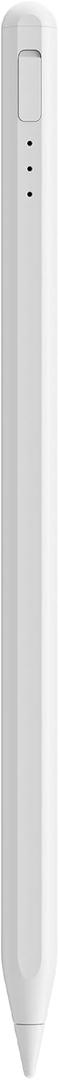 Uogic Stylus for iPad, Fast Charging, Palm Rejection, Magnetic for iPad 6th/7th/8th/9th/10th, mini 5th/6th, Air 3th/4th/5th/M2, Pro 11"/12.9"
