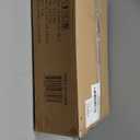 Lifepro HexaPlate Lite Vibration Plate Exercise Machine with Magnetic Acupoints - Full Body Vibration Platform for Beginners and Recovery - Lymphatic Drainage Massager for Muscle Toning and Fitness (Blue)