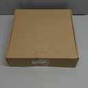 Sabary 32 Sets Valentines Party Favors for Kids Class Valentines Day Gifts Mini Watercolor Paint Set with Easel Valentine Card Painting Canvas Panel Brush for Preschool Classroom Prize Exchange