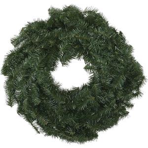 Christmas door decor all 4 sets 2ft