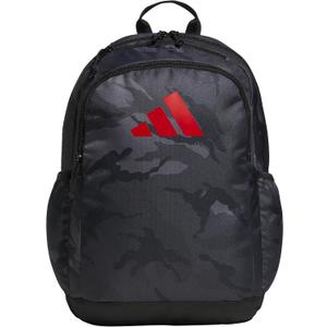 adidas Affiliate School Backpack 28L, One Size