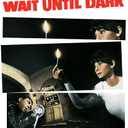 Wait Until Dark (DVD)